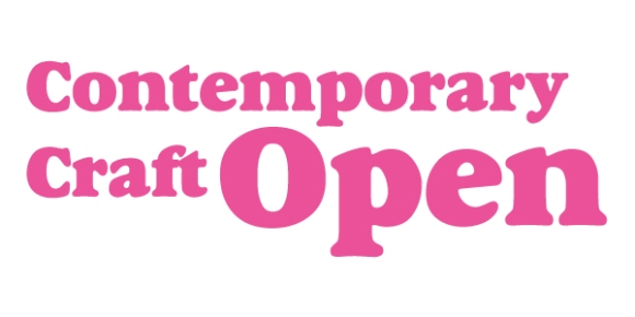 Contemporary craft open