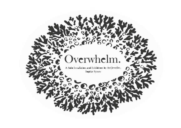 overwhelmed-logo